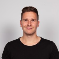 Simon Strohmann
