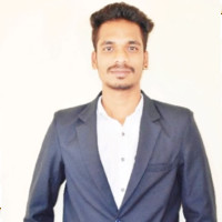 Chittaranjan Khuntia
