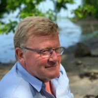 Klaus Jørgensen