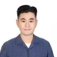 王衡政