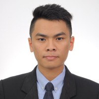 Kai Chen Lee