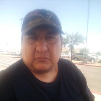 Henry Maldonado