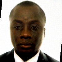 Alex Kouame, Mba