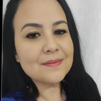 Flávia Roberta De Souza Silva