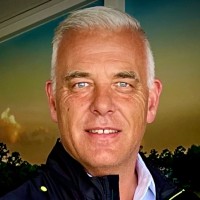 Peter Baan