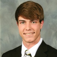 Kyle Werner