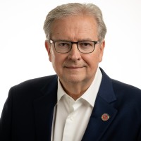 Randy Scheidt, CCIM, MAI