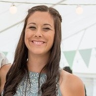 Emily Burstow