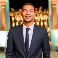 Mahmoud Abo Samra