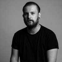 Matt Burchell