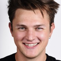 Nikita Myshkin