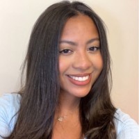 Courtney Williams