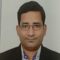 Sanjay Dave