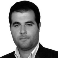 mohammad shokri