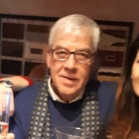 Antonio Palasciano