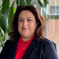 Maria Gutierrez