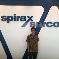 Aji Wibowo Sanjaya