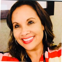 Ronda Guerrero