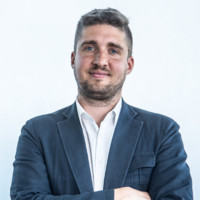 Mariusz Piaseczny