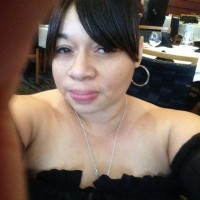 Territa Smith