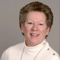 Mary Jo Murphy
