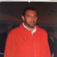 Roberto Caprari