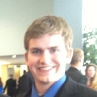 Vincent Lund