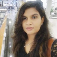 Gowshiga Ilangeswaran