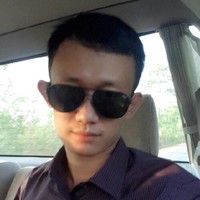Aye Zaw Tun