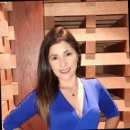 Mireya Suarez