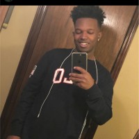 Karl Brumfield
