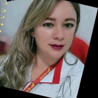 Danusa Gross de Moraes