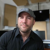 Daniel Iannantuono
