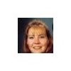 Sue Claer