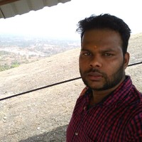 T Madhu