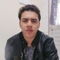 Leandro Marinho