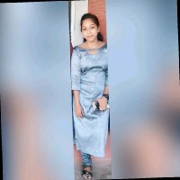 Sinu Maria John