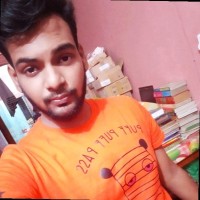 Dipendu Saha