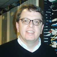 Alejandro Muther