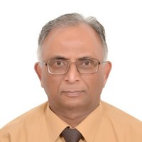 Rakesh Gupta