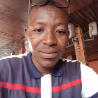 Madjissembaye Ngarndinon