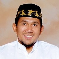 Teguh Wibowo Tp