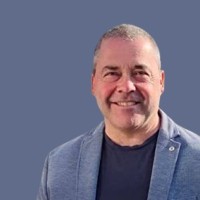 Thorbjørn Hartelius