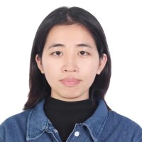 Haley Liang