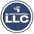 Michael Blakey