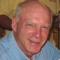 Warren Kercher