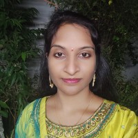 Uha Kurella