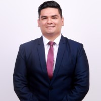 Omar Mestanza García
