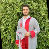 Samet Polat