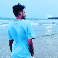 Pavan Kumar